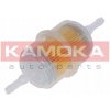 Kamoka F300901 Palivový filter