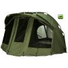 Giants fishing Bivak Luxury bivvy 2-3 Man