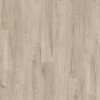 Egger NatureSense Classic Dub Loja krémový SOL2154 593139 2,00 m²