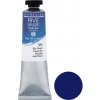 Senndelier Rive gauche olej 40 ml 385 primary blue