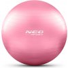Neo-Sport Fit 55 cm