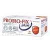 S&D Pharma SK s.r.o. PROBIO-FIX INUM cps 1x30 ks