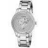 Guess GW0605L1