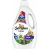 Coccolino Care Color prací gél 1,8 l 45 PD