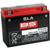 BS BATTERY BTX24HL