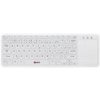 C-TECH WLTK-01W