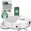 iRobotiRobot Roomba Plus 505 Combo + AutoWash dock White
