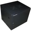 XtendLan 9U WD-9U-65-F-BLACK