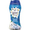 Lenor vonné perličky do prania Fresh Breeze of Greek Island 195 g