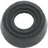 Pumpa Náhradné diely SKS Rubber Cup Seal For Usp And Sam, Ø12 Mm