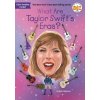 What Are Taylor Swift's Eras?