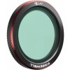 Freewell Neo 2 UV Magnetic Filter FW-NE2-UV