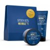 Steve's No Bull***t deodorant na intímne partie 100 ml + vazelína na intímne partie 100 ml