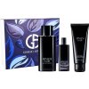 Armani Code EDT 125 ml + EDT 15 ml + parfumovaný sprchový gél 75 ml