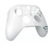TRUST Obal na ovladač GXT 749 Controller Silicon Skins for Xbox, průhledná 24175