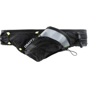 Craft Hydrate Belt