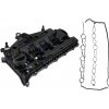 NTY Modul Prívodu VZDUCHU/MOTORY:2.0D/VOLVO C30 2006- C70 2006- S40 2004- V50 2004- S60 CC -2018 S60/V60 2011- S80 2007- V40 2013- a ďalší (31430316)