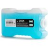 Delphin Chladiaca náplň Brix 400ml