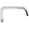 Novaservis Horné rameno výtoku 26 cm chróm RAM1174,0