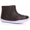 Camper Peu Cami TWS Sella Gema Burgundy (K900205-005 FW) členkové barefoot topánky 23 EUR