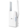 TP-Link RE505X