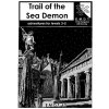 Trail of the Sea Demon