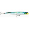 Rapala Wobler Flash-X Dart HDWHU 14 cm 42 g