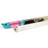 Arcadia Natural Sunlight 2.0 UVB T8 36W 120cm/26mm