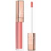 Nars Afterglow Lip Shine hydratačný lesk na pery orgasm 5,5 ml