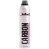 Collonil CARBON Protecting spray 300 ml