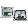 Prevodník Modul XENON PRAVÝ ĽAVÝ D3S D3R 10R-034663 8A5Z13C170A