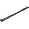 Cyklistické pumpičky SKS VX 400 mm - 450 mm
