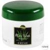 WorldBeauty Aloe Vera krém 125 ml