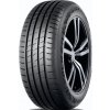 FALKEN Ziex ZE320 XL 205/55 R16 94V – záruka 5 rokov
