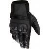 Rukavice STELLA PHENOM, ALPINESTARS (černá/černá, vel. XS)