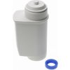 VHBW Vodný filter pre kávovary Bosch VeroAroma / VeroBar / VeroProfessional, TCZ70033 - neoriginálne