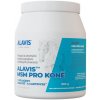 Alavis MSM pre kone 600g