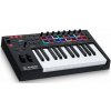 M-Audio Oxygen PRO 25