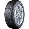 Bridgestone Blizzak LM005 195/65 R15 91 H
