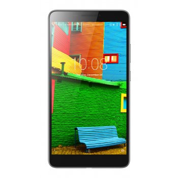 Lenovo Phab