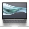 HP EliteBook 640 G11 (A37Z9ET#BCM)