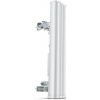 UBIQUITI AM-5G19-120