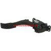 Seat LEON 12/99-8/05 pedál plynu s el.modulom / komplet