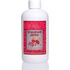 Saloos (Salus) Saloos telový bio rastlinný masážny olej WELLNES GRANÁTOVÉ JABLKO Objem: 250 ml 250 ml / 500 ml / 1000 ml