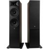 JBL Stage 280F