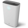 Teslá Smart Air Purifier Pro M biela / čistička vzduchu / HEPA filter / pre miestnosti do 25 m2 (TSL-AC-AP2006)