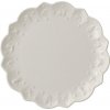 Villeroy & Boch Toy´s Delight 23 cm