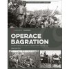 Operace Bagration - Ian Baxter