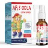 Pharmalife Apis Gola ústny sprej 20 ml