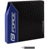 Force Bowden brzdový 5mm, čierny 50m BOX